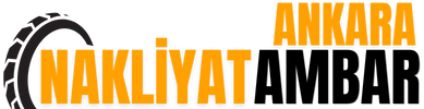 Antalya Pazarbaşı Ambar